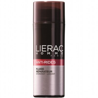Lierac Homme Anti-Rides 50ml