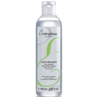 Embryolisse Lotion Micellar 100ml