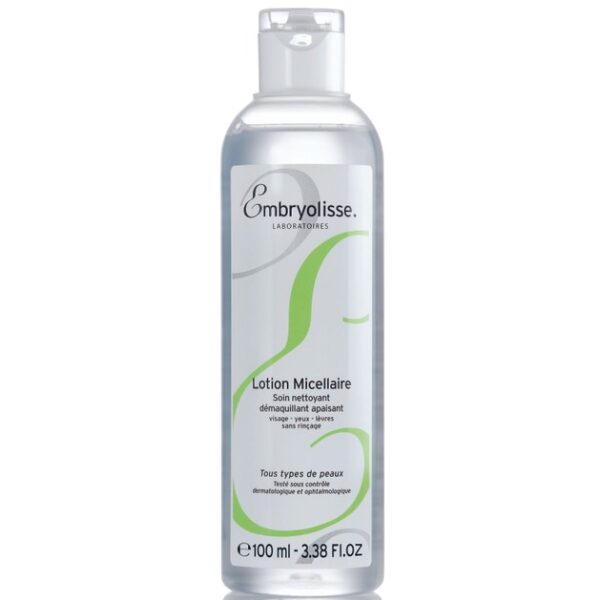 Embryolisse Lotion Micellar 100ml