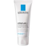 La Roche-Posay Effaclar H Cream 40ml