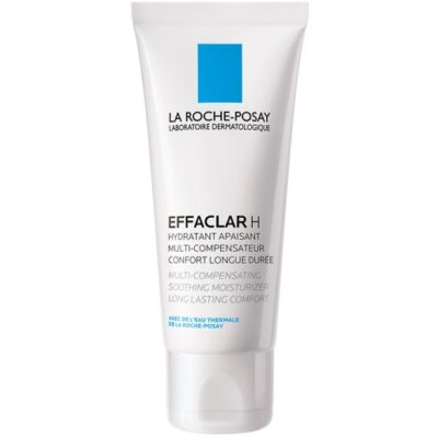 La Roche-Posay Effaclar H Cream 40ml