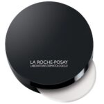 La Roche-Posay Toleriane Teint Compact Make-Up for Rich Skin 9gr