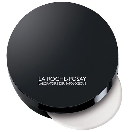 La Roche-Posay Toleriane Teint Compact Make-Up for Rich Skin 9gr