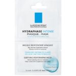 La Roche-Posay Hydraphase Intense Mask 2 X 6ml