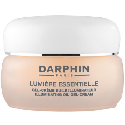 Darphin Lumiere Essentielle Oil Gel Cream 50ml