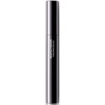 La_Roche_Posay_Respectissime_Mascara_Volume222