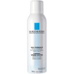 La Roche-Posay Eau Thermale Ιαματικό Νερό