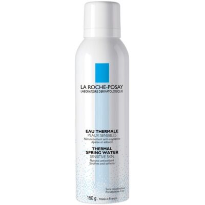 La Roche-Posay Eau Thermale Ιαματικό Νερό