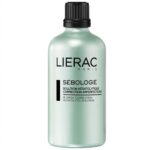 Lierac Sebologie Keratolytic Solution 100ml