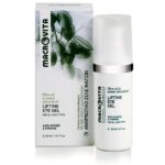 Macrovita Lifting Eye Gel 30ml