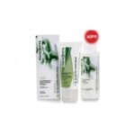 Macrovita Πακέτο Προσφοράς Oil Balancing Cover Cream 50ml & Δώρο Deep Cleansing Liquid Soap 100ml