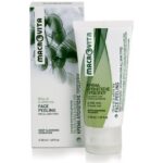 Macrovita Face Peeling 50ml