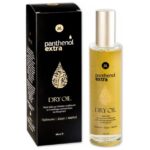 Medisei Panthenol Extra Dry Oil 100ml