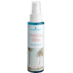 Pharmasept Mellow Blow Body Spray On The Sand 100ml