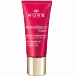 NUXE Merveillance Expert Soin Lift-Contour Yeux Κρέμα Ματιών