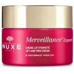 Merveillance Expert Creme Correctrice 50ml – NUXE
