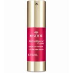 Merveillance Expert Serum 30ml – NUXE