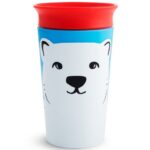 Polar Bear Cup 12+