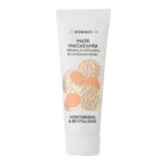 Korres Mask Macadamia Moisturising & Revitalising 18ml