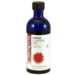 Macrovita Castor Oil 100ml