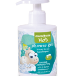 Macrovita_Kids_Shower_Gel_300ml