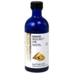 Macrovita Wlanut Oil 100ml
