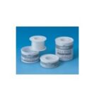 Master Aid Rollstick Διάφανη Επιδεσμική Ταινία Σε Ρολλό 5×2.5cm