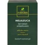 Rene Furterer Melaleuca Gel Traitant Antipellic 90 ml
