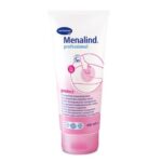 Hartmann Menalid Professional Protect Transparent Διάφανη Κρέμα 200ml