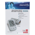 MicrolifeBPA2