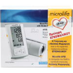 MicrolifeBPA62