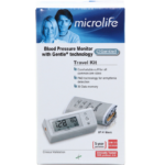 Microlife_PBA1
