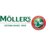 Mollers_logo_sudr_RGBproductlogo