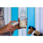 MotherBottle2