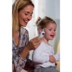 MotherGirl