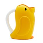 MunchkinDUCK_BATH_RINSER_51702_1