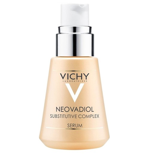 Neovadiol Serum 30ml - Vichy