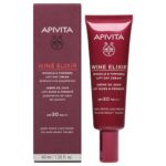 40ml