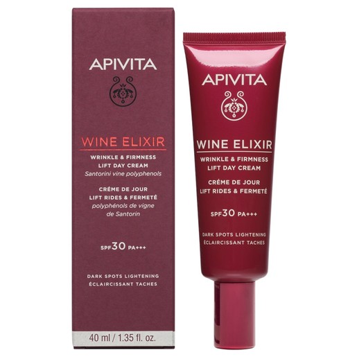 40ml
