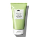 Origins A Perfect World Antioxidant Cleanser With White Tea Καθαριστικό Προσώπου Αντιοξειδωτικής Δράσης με Λευκό Τσάι 150ml