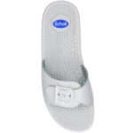 NEWMASSAGEWHITE