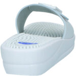 NEWMASSAGEWHITE2
