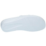 NEWMASSAGEWHITE3