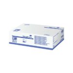 Hartman Γάντια Peha Soft Nitrile Fino Powderfree 150Τεμάχια