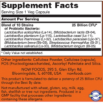 NOWPROBIOTICPHARM24