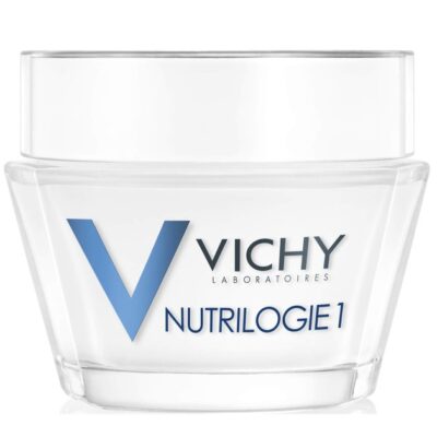 Vichy Nutrilogie Νο1