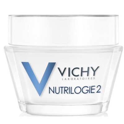 Vichy Nutrilogie Νο2