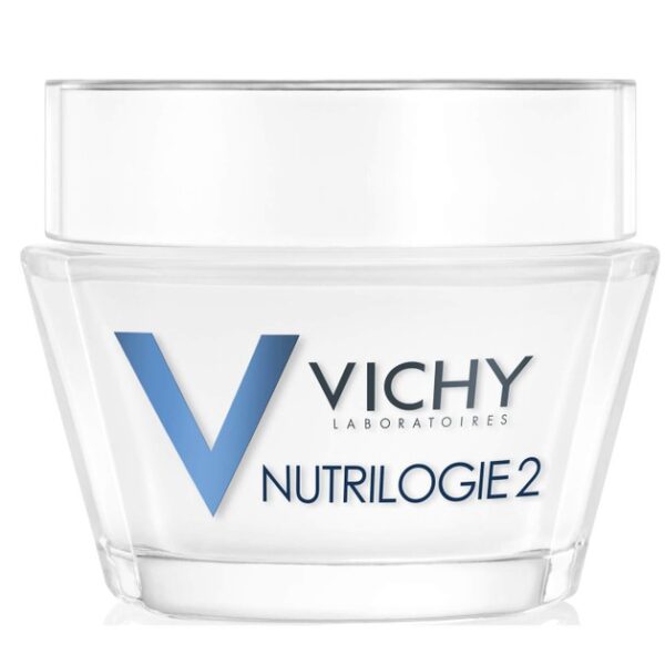 Vichy Nutrilogie Νο2