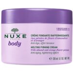Nuxe Body Melting Firming Cream 200ml