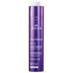 Nuxe Nuxellence Detox Soin Anti-Age Recharge 50ml
